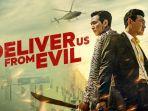 film-korea-deliver-us-from-evil-2020.jpg