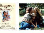 film-kramer-vs-kramer-1979.jpg