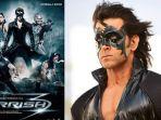 film-krrish-3.jpg
