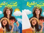 film-kulari-ke-pantai.jpg