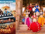 film-kung-fu-yoga-2017.jpg