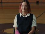 film-lady-bird-2018.jpg