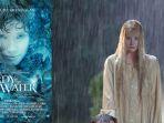 film-lady-in-the-water-2006.jpg