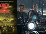 film-land-of-the-dead-2005.jpg