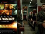film-last-passenger-2013.jpg