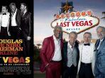 film-last-vegas-2013.jpg