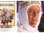 film-lawrence-of-arabia-1962.jpg
