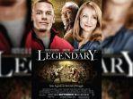film-legendary-2010-1.jpg