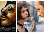 film-leon-the-professional-1994.jpg