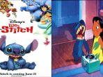 film-lilo-stitchd.jpg