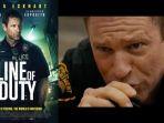 film-line-of-duty-2019-2.jpg