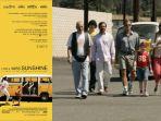 film-little-miss-sunshine-2006.jpg