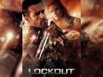 film-lockout-2012.jpg