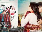 film-london-love-story-2016-4.jpg