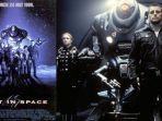 film-lost-in-space-1998.jpg