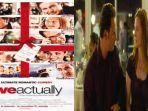 film-love-actuallys.jpg