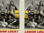 film-lucky-logan-2017.jpg