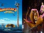film-madagascar-3-europes-most-wantedd.jpg