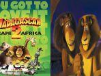 film-madagascar-escape-2-africaa.jpg