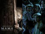 film-mama-tayang-di-bioskop-pada-18-januari-2013-silam.jpg