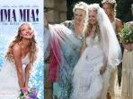 film-mamma-mia-2008.jpg