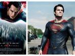 film-man-of-steel-2013.jpg