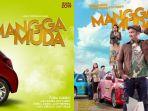 film-mangga-muda-2020.jpg