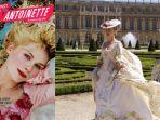 film-marie-antoinette-2006.jpg