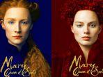 film-mary-queen-of-scots.jpg