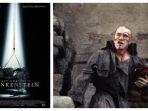 film-mary-shelleys-frankenstein-1994.jpg