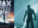 film-max-steel-2016.jpg