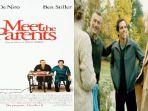 film-meet-the-parents-2000.jpg
