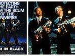 film-men-in-black-1997.jpg