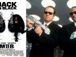 film-men-in-black-ii-2002.jpg