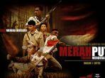 film-merah-putih.jpg