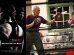 film-million-dollar-baby-2004.jpg