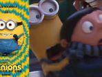 film-minions-the-rise-of-gru.jpg