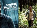 film-modus-anomali-2012.jpg