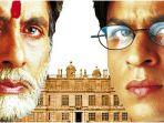 film-mohabbatein-2000.jpg