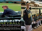 film-moneyball.jpg
