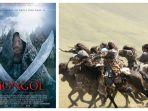 film-mongol-the-rise-of-genghis-khan-2007.jpg