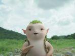 film-monster-hunt-2-2018.jpg