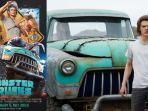 film-monster-trucks.jpg