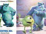 film-monsters-inc-2001.jpg