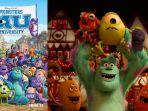 film-monsters-university-2013-3.jpg