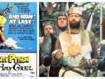 film-monty-python-and-the-holy-grail-1975.jpg
