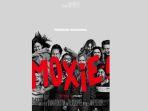 film-moxie-akan-segera-tayang-di-netflix-simak-foto-foto-dan-trailer-perdananya.jpg