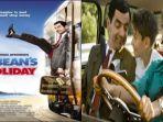 film-mr-beans-holidayy.jpg