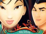 film-mulan-ii-2004.jpg