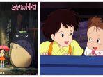 film-my-neighbour-totoro-1988.jpg